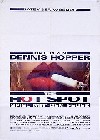 Hot Spot  -  Spiel mit dem Feuer