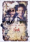 Hook