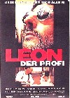 Leon der Profi (Gr�sse A0)