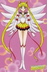Sailor Moon  -  Poster