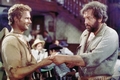 BUD SPENCER & TERENCE HILL - POSTER