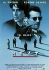 Heat Poster
