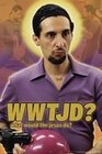 THE BIG LEBOWSKI - WHAT WOULD THE JESUS DO?