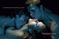 The Vampire Diaries - Love Sucks