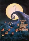 Nightmare Before Christmas
