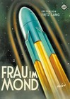 FRAU IM MOND