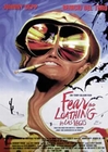 Fear and Loathing in Las Vegas