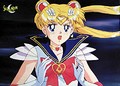 Sailor Moon