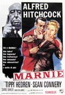 Marnie