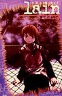 lain