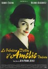 DIE FABELHAFTE WELT DER AMELIE