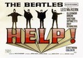 BEATLES