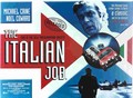 The Italien Job