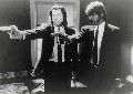 Pulp Fiction