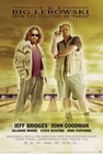 THE BIG LEBOWSKI