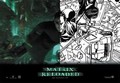 MATRIX - RELOADED