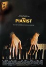 1 x THE PIANIST