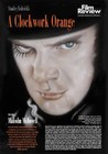11 x A CLOCKWORK ORANGE