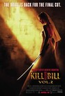 Kill Bill Volume 2