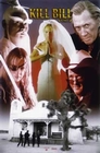 KILL BILL VOLUME 2