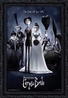 CORPSE BRIDE