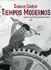 2 x TEMPOS MODERNOS (MODERN TIMES)