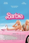 Barbie Movie  -  One Sheet Poster