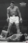 2 x MUHAMMAD ALI