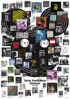 1 x SWISS PUNK & WAVE RELEASES 1976-1980