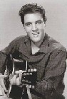 3 x ELVIS PRESLEY