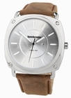 BRUNORI DATE SILVER