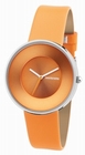 CIELO ORANGE