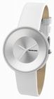 CIELO WEISS - LAMBRETTA UHR