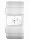 THE VEGA - WHITE - NIXON UHR
