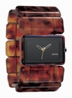 THE VEGA - TORTOISE - NIXON UHR