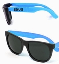 SNUG GLASSES