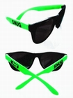 SNUG GLASSES