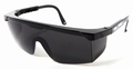 SNUG GLASSES 1999 SCHWARZ KEN EDITION