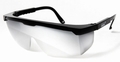 SNUG GLASSES 1999 VERSPIEGELT