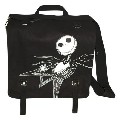 Nightmare before Christmas