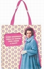 Shopper - When shopping feels so good