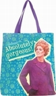 Shopper - Absolutely Gorgeous!