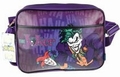 1 x JOKER - RETRO TASCHE (BATMAN)