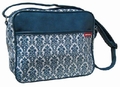 Alcazar Urban Chic Tasche blau