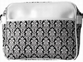ALCAZAR URBAN CHIC TASCHE