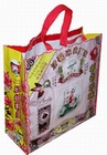  x MISO PRETTY CLASSIC SHOPPER