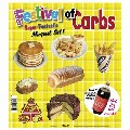 1 x FESTIVAL OF CARBS - MAGNET SET