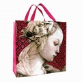 Madonna Shopper