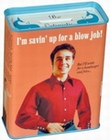 1 x SPARDOSE SAVIN UP FOR A BLOW JOB