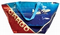 1 x CARGO SHOPPER GROSS